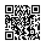 MCP6549T-I-SL QRCode