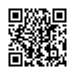 MCP6567T-E-SN QRCode