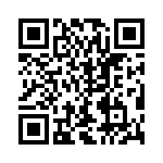 MCP6569-E-SL QRCode