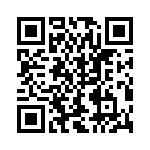 MCP660-E-ML QRCode