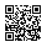 MCP662-E-MS QRCode