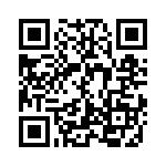 MCP662-E-SN QRCode