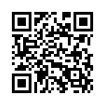 MCP663T-E-CHY QRCode