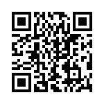 MCP6G01-E-MS QRCode