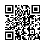 MCP6G01UT-E-OT QRCode