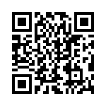 MCP6H01-E-SN QRCode