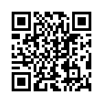 MCP6H04-E-ST QRCode