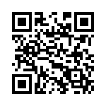 MCP6H71T-E-MNY QRCode