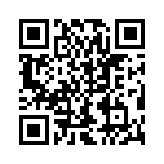 MCP6H74-E-SL QRCode