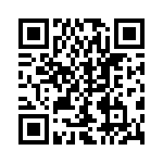 MCP6H82T-E-MNY QRCode