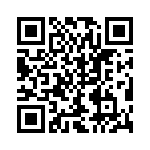 MCP6H84-E-ST QRCode