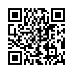 MCP6H84T-E-SL QRCode