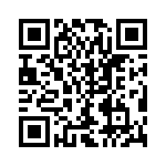 MCP6H91-E-SN QRCode