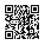 MCP6H92T-E-SN QRCode