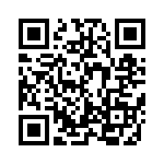 MCP6H94-E-ST QRCode