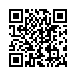 MCP6L01RT-E-OT QRCode