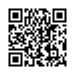 MCP6L01T-E-LT QRCode