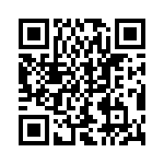 MCP6L04T-E-ST QRCode