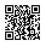 MCP6L4T-E-ST QRCode