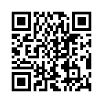 MCP6L71T-E-SN QRCode