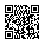 MCP6L74T-E-ST QRCode