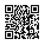 MCP6L91T-E-OT QRCode