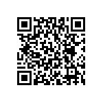 MCP6N16-001E-MF QRCode