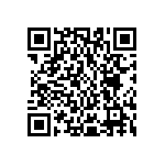MCP6N16T-001E-MSVAO QRCode