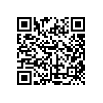 MCP6N16T-100E-MF QRCode