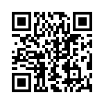 MCP6S21-I-MS QRCode