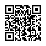 MCP6S21-I-P QRCode