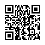 MCP6S21T-I-MS QRCode