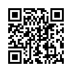 MCP6S22-I-P QRCode