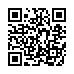 MCP6S22-I-SN QRCode