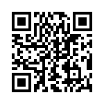 MCP6S22T-I-MS QRCode