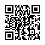 MCP6S26T-I-SL QRCode