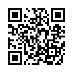 MCP6S28-I-SL QRCode