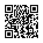 MCP6S91T-E-MS QRCode