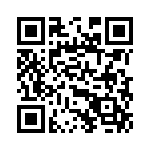 MCP6S92T-E-MS QRCode