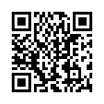 MCP6V01T-E-MNY QRCode