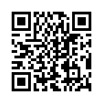 MCP6V01T-E-SN QRCode