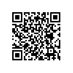 MCP6V01T-E-SNVAO QRCode