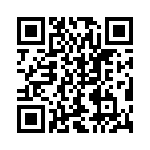 MCP6V02-E-MD QRCode