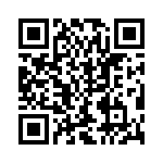 MCP6V07-E-SN QRCode