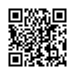 MCP6V07T-E-MD QRCode