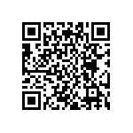 MCP6V07T-E-SNVAO QRCode