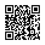 MCP6V08-E-SN QRCode