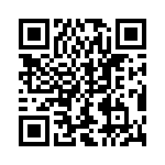 MCP6V16T-E-OT QRCode