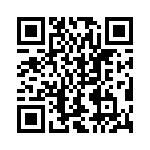 MCP6V27-E-MD QRCode