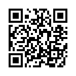 MCP6V27-E-SN QRCode